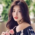 Suzy