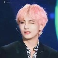 Taehyung