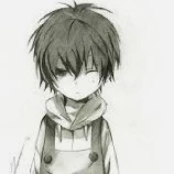 (Young)Yi Hoa