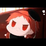 Chi Chi(author)