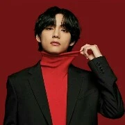 Taehyung