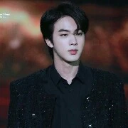 Jin