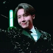 J-hope