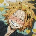 Pika-chu~