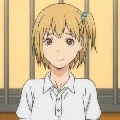 Your too tall TnT
