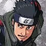 Asuma Sarutobi.