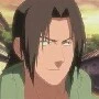 Fugaku Uchiha.