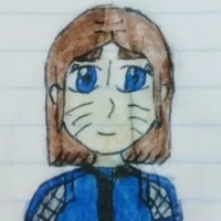Rubí Uchiha.