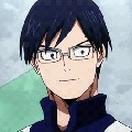 Iida