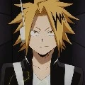 Denki