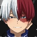 Shoto
