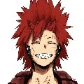Kirishima