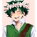 Deku