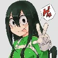 Asui