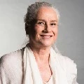 Lucinda( profesora)