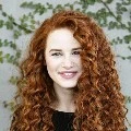 Lizabeth