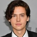 Jughead