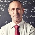 Profesor