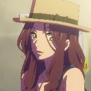 Bella(drishti