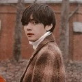 Kim Taehyung