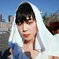 Park Jimin