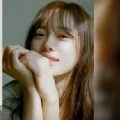 Suzy
