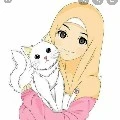 lona sakila wiratama (ade alisa)
