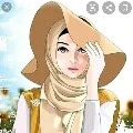 arini winata