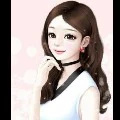 lulu key