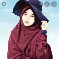 putru wiratama(,mamah alisa)