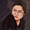 wili aditama(mamah riehan)