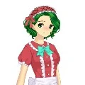 jenny