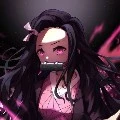 nezuko