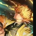 zenitsu