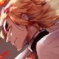 rengoku kang bakar