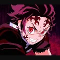 tanjirou (oni)