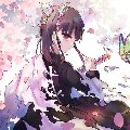 kanao