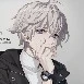 izan