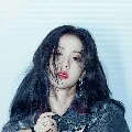 kim ara diendria