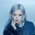 Park vivian alyas eun