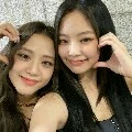 levina dan ara