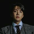 J hope