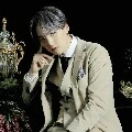 Min yoongi