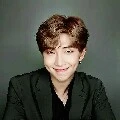 Rm