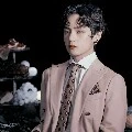 kim jeon de wiliam