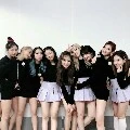 twice
