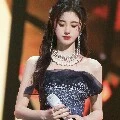 mama lee eun dan