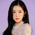 Kim so hairin de wiliam