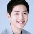 papa haruka