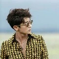 lee jun gi